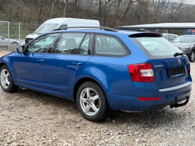 Skoda Octavia 2.0TDI* 14.01.2016* EVRO6* 165000км, снимка 8