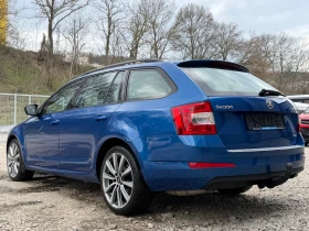 Skoda Octavia 2.0TDI* 14.01.2016* EVRO6* 165000км, снимка 6
