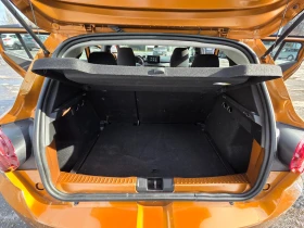 Dacia Sandero Stepway, снимка 9