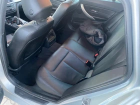 BMW 320 XD , снимка 10