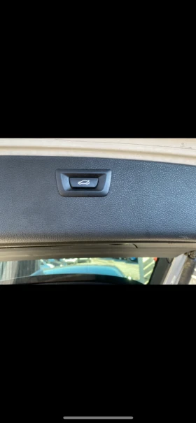 BMW 320 XD , снимка 12