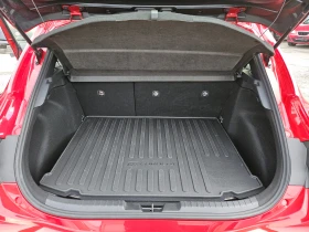 Toyota Corolla GR-FOUR/6ск/4x4/DISTRONIC/CAMERA/CARPLAY/KEYLESS, снимка 4