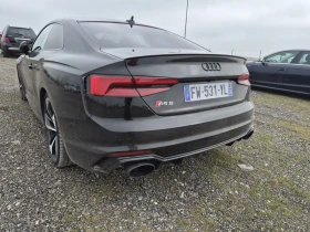 Audi Rs5, снимка 6
