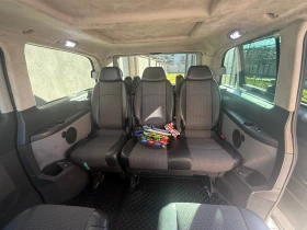 Mercedes-Benz Viano 3.0CDI, снимка 4
