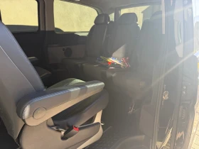 Mercedes-Benz Viano 3.0CDI, снимка 7