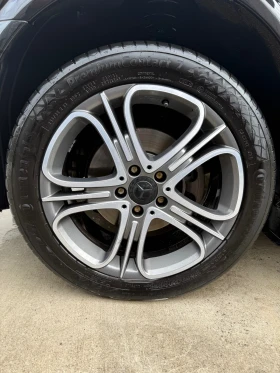 Mercedes-Benz Viano 3.0CDI, снимка 3