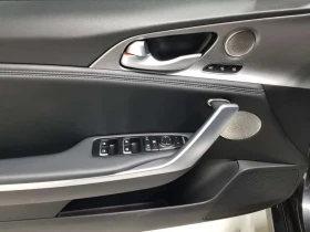 Kia Stinger * GT Limited w/Black Interior LIMITED| NAVIGATION|, снимка 9