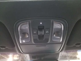 Kia Stinger * GT Limited w/Black Interior LIMITED| NAVIGATION|, снимка 15