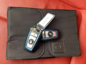 BMW 340 i xDrive/CARFAX/ШИБИДАХ/ПОДГРЕВИ, снимка 15