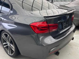 BMW 340 i xDrive/CARFAX/ШИБИДАХ/ПОДГРЕВИ, снимка 10