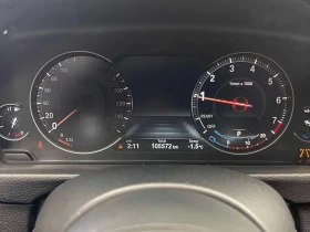 BMW 340 i xDrive/CARFAX/ШИБИДАХ/ПОДГРЕВИ, снимка 8