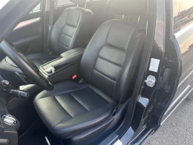 Mercedes-Benz C 320 3.2 CDI, снимка 9