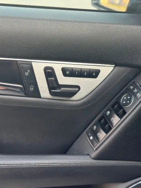 Mercedes-Benz C 320 3.2 CDI, снимка 13