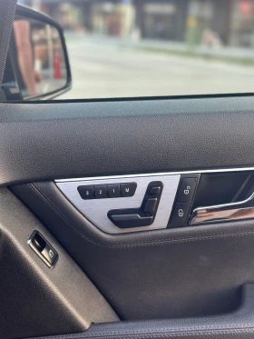 Mercedes-Benz C 320 3.2 CDI, снимка 14