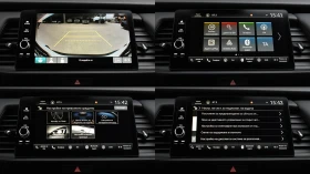 Honda Jazz Crosstar Advance 1.5 i-MMD e:HEV e-CVT, снимка 15