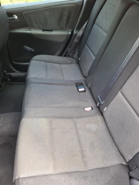 Peugeot 207, снимка 12