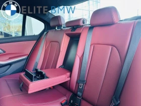 BMW M3 xDrive* АвтоКредит* (ЦЕНА ДО БГ), снимка 15