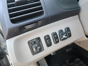 Mitsubishi Grandis 2.4 , снимка 5