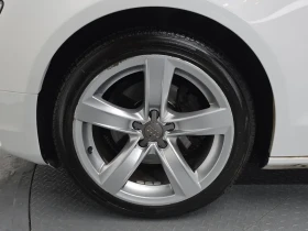 Audi A5 2.0 TDI Quattro, снимка 5