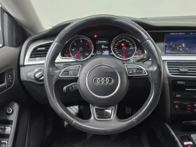 Audi A5 2.0 TDI Quattro, снимка 13