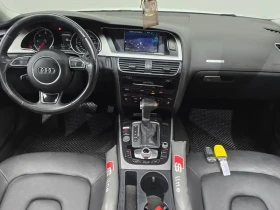 Audi A5 2.0 TDI Quattro, снимка 7