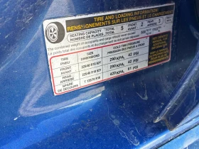 Audi S3 * Technik * ПРЕДСТАВИТЕЛСТВО АУДИ * ПОДГРЕВИ, снимка 10