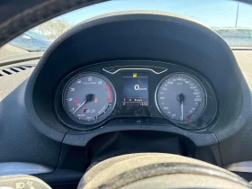 Audi S3 * Technik * ПРЕДСТАВИТЕЛСТВО АУДИ * ПОДГРЕВИ, снимка 9