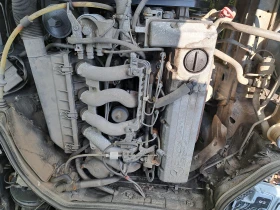 Mercedes-Benz 124, снимка 16