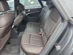 Audi A7 TECHNIK, снимка 12