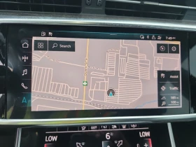 Audi A7 TECHNIK, снимка 10