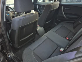 BMW 118 2.0d-143 k.evro5, снимка 11