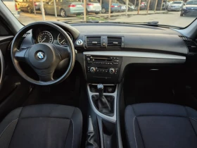 BMW 118 2.0d-143 k.evro5, снимка 14
