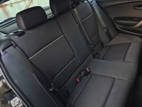 BMW 118 2.0d-143 k.evro5, снимка 15