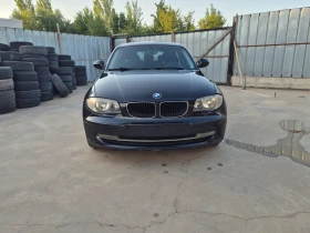BMW 118 2.0d-143 k.evro5, снимка 3