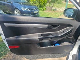 Kia Ceed Face 1.4 90hp, снимка 11