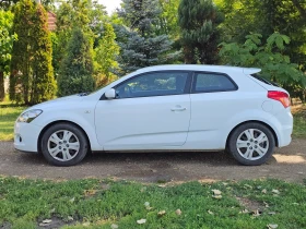 Kia Ceed Face 1.4 90hp, снимка 5
