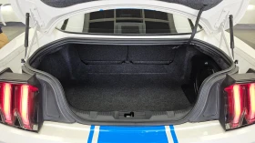 Ford Mustang GT 5.0 , снимка 16