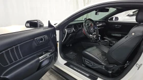 Ford Mustang GT 5.0 , снимка 9