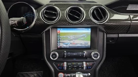 Ford Mustang GT 5.0 , снимка 14