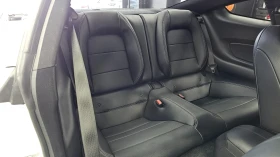 Ford Mustang GT 5.0 , снимка 11