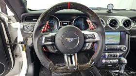 Ford Mustang GT 5.0 , снимка 12