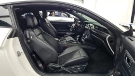 Ford Mustang GT 5.0 , снимка 10