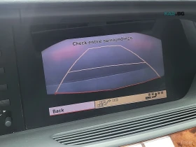 Mercedes-Benz S 600 LONG* PREMIUM* PANO* МОНИТОРИ* МАСАЖИ* , снимка 10
