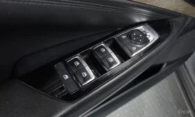 Kia K8 3.5* LPG* ПОДГРЕВ* LANE* ASSIST* КАМЕРА* КЕЙЛЕС* , снимка 6