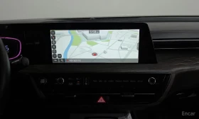 Kia K8 3.5* LPG* ПОДГРЕВ* LANE* ASSIST* КАМЕРА* КЕЙЛЕС* , снимка 11