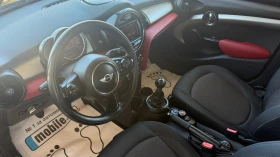 Mini One 1.2 i, снимка 13