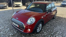 Mini One 1.2 i, снимка 1