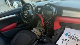 Mini One 1.2 i, снимка 11