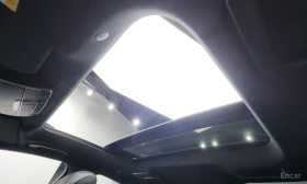 Mercedes-Benz S 350 d* LONG* HEAD UP* МАСАЖ* ПАНО* 360* КРАЙНА ЦЕНА, снимка 17