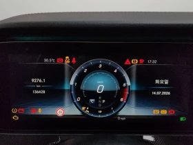 Mercedes-Benz CLS CLS400d 4MATIC AMG Line| 335к.с.| ВКЛ.ТЕХНОТЕСТ, снимка 8